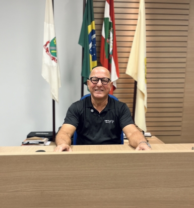 Sintrafite convoca trabalhadores para a assembleia decisiva da Campanha Salarial 2025/2026