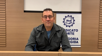 Alerta aos trabalhadores sobre os cuidados com as doenças respiratórias no inverno