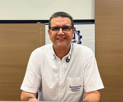 Fim das negociações coletivas e investimentos em saúde para os associados