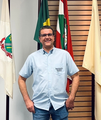Pesquisa da cesta básica e sorteio da farmácia são destaques do Programa Sintrafite 