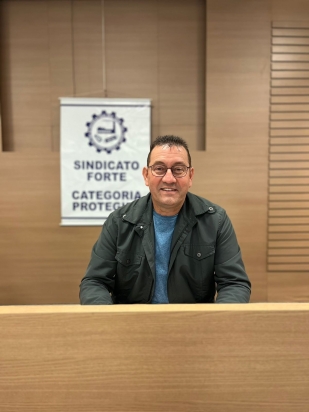 Programa Sintrafite aborda cláusulas importantes da Convenção Coletiva 2025/2026
