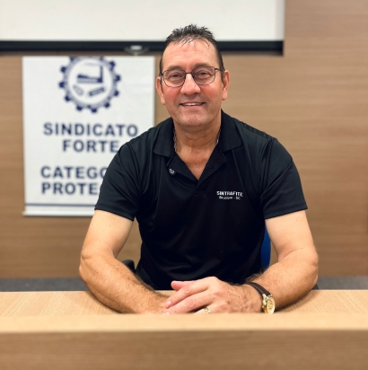 Farmácias Sintrafite: pedidos por encomenda, prazos e orientações importantes