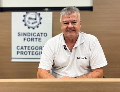 Tarifaço, soberania nacional e prioridades políticas no Brasil