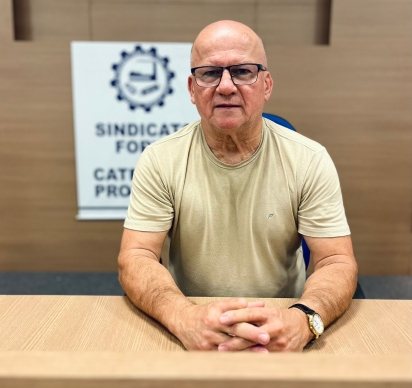 Programa Sintrafite destaca a importância do movimento sindical e alerta sobre mudanças na jornada de trabalho