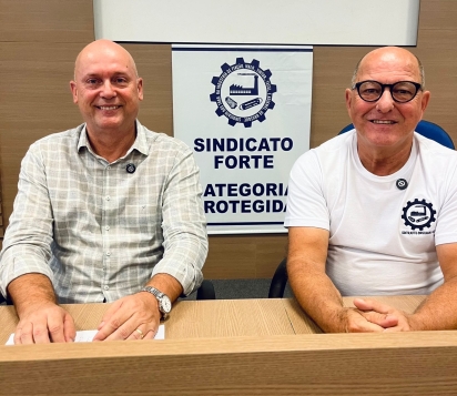Programa Sintrafite destaca andamento da negociação salarial e orienta credores da massa falida da Buettner