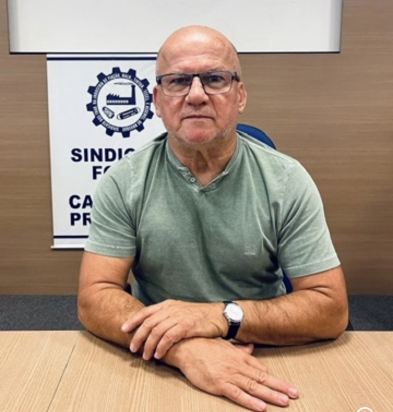 Negociação coletiva, troca de feriados e importância da Farmácia Sintrafite