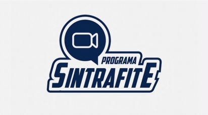 Programa Sintrafite destaca novidades da Farmácia para o Dia dos Pais