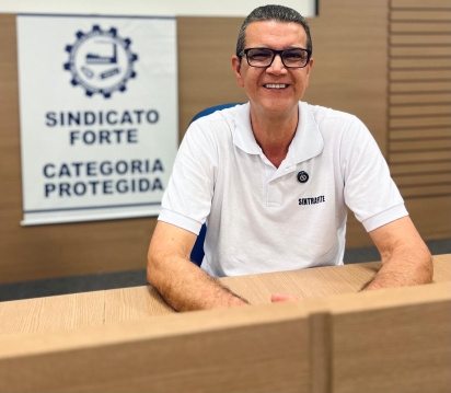 Programa Sintrafite defende voto em quem representa os interesses da classe trabalhadora