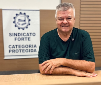 Programa Sintrafite debate fim da escala 6x1, aposentadorias e soberania nacional